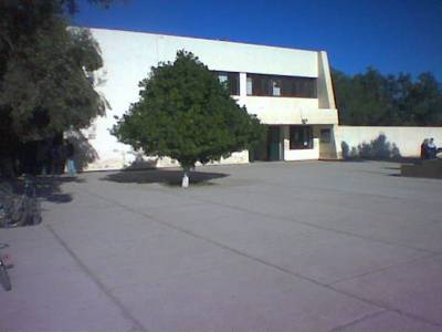 MLY SLIMAN� J'AIM� B1 C� LYC��